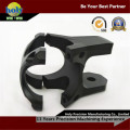 Custom Precise CNC Aluminum Machining Nice CNC Machined Part